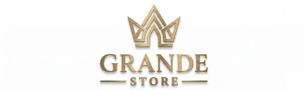 Grande Store