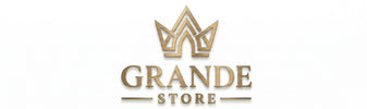 Grande Store – Ana Sayfa