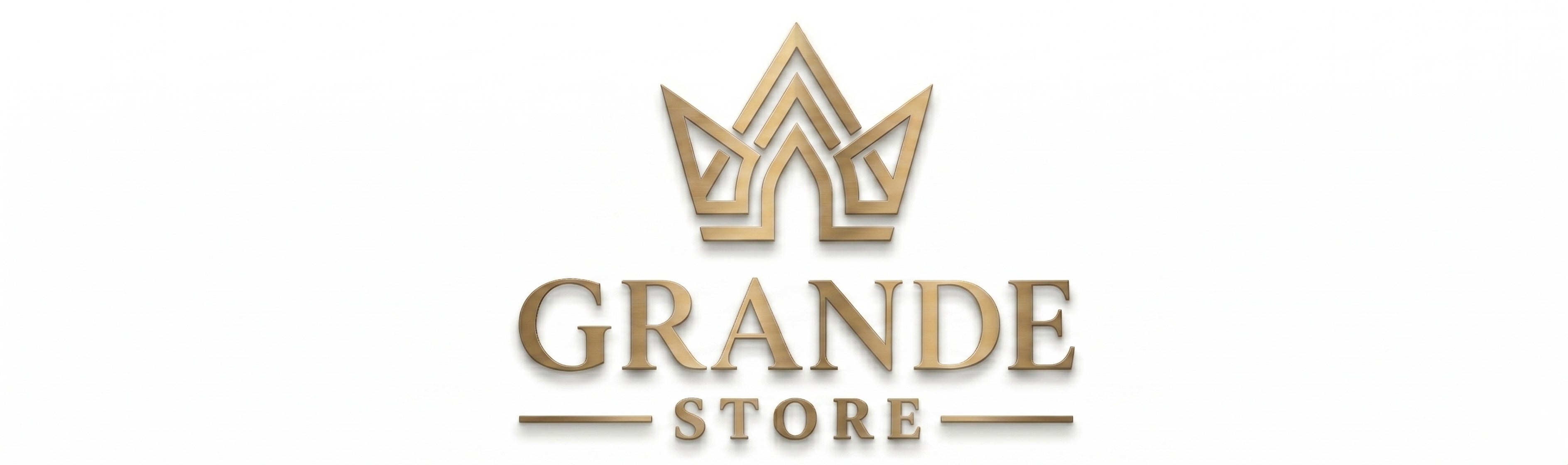 Grande Store